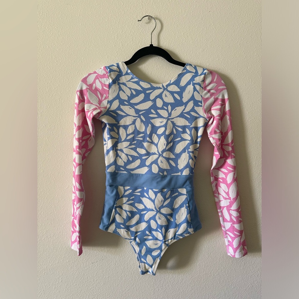 BODYGLOVE SURF SUIT